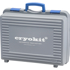 Immagine di CRYOKIT CASE