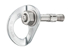 Immagine di COEUR BOLT STAINLESS