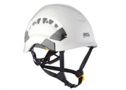 Immagine di Protezione per casco VERTEX®