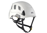Immagine di Protezione per casco STRATO®