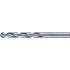 Picture of PFERD Utensili per forare e svasare SPB DIN 338 HSSG N 9,5 STEEL