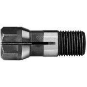 Immagine di PFERD Accessori per macchine SPZ 901.018.23 (2,34 mm, 3/32")