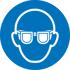 Picture of PFERD COMBIDISC-Utensili abrasivi CDR 50 PCLR PLUS