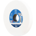 Immagine di PFERD Mole a disco leg.ceramico BW 15020-32 AW 80 HSS