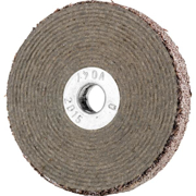 Immagine di PFERD Ruote abrasive ER 70-10 SG STEEL+INOX+CAST/10,0