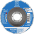 Picture of PFERD Utensili-vlies DISC PNER-W 115-22,2 SiC F