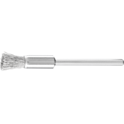 Picture of PFERD Micro spazzole PBU 0505/2,34 INOX 0,10