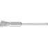 Picture of PFERD Micro spazzole PBU 0505/2,34 INOX 0,10