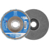 Immagine di PFERD Utensili-vlies DISC PNER-MH 125-22,2 SiC F