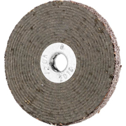 Picture of PFERD Ruote abrasive ER 70-8 SG STEEL+INOX+CAST/10,0