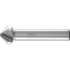 Picture of PFERD Utensili per forare e svasare UGT HSSE DIN 335 C90° 16,5