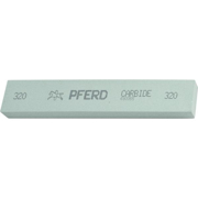 Picture of PFERD Mole a segmento SPS 25x13x150 CN 320 CARBIDE