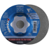 Immagine di PFERD CC-GRIND (inclusi SOLID, FLEX, STRONG) CC-GRIND-SOLID 115 SGP STEEL