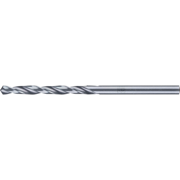 Picture of PFERD Utensili per forare e svasare SPB DIN 338 HSSG N 3,5 STEEL