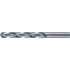 Picture of PFERD Utensili per forare e svasare SPB DIN 338 HSSG N 12,0 STEEL