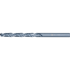 Picture of PFERD Utensili per forare e svasare SPB DIN 338 HSSG N 5,1 STEEL