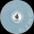 Picture of PFERD COMBIDISC-Utensili abrasivi CD 50 Z 36