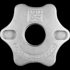 Picture of PFERD CC-GRIND (inclusi SOLID, FLEX, STRONG) SFS CC-GRIND 115/125 5/8"