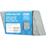 Picture of PFERD Utensili Poliflex PFB 1156030 CU 60 PUR