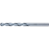 Picture of PFERD Utensili per forare e svasare SPB DIN 338 HSSG N 6,0 STEEL