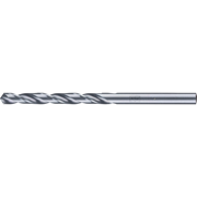 Picture of PFERD Utensili per forare e svasare SPB DIN 338 HSSG N 5,0 STEEL