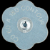 Picture of PFERD COMBIDISC-Utensili abrasivi CD 60 A 180 CONTOUR