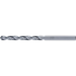 Immagine di PFERD Utensili per forare e svasare SPB DIN 338 HSSG N 4,9 STEEL