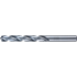 Picture of PFERD Utensili per forare e svasare SPB DIN 338 HSSG N 10,5 STEEL