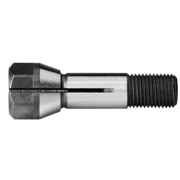 Immagine di PFERD Accessori per macchine SPZ 901.104.30 (3 mm)