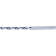 Picture of PFERD Utensili per forare e svasare SPB DIN 338 HSSG N 3,6 STEEL