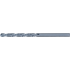 Picture of PFERD Utensili per forare e svasare SPB DIN 338 HSSG N 3,6 STEEL