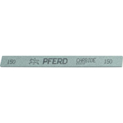 Picture of PFERD Mole a segmento SPS 13x3x150 CN 150 CARBIDE