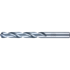 Picture of PFERD Utensili per forare e svasare SPB DIN 338 HSSG N 13,0 STEEL