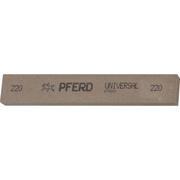 Immagine di PFERD Mole a segmento SPS 25x13x150 AN 220 UNIVERSAL