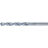 Picture of PFERD Utensili per forare e svasare SPB DIN 338 HSSG N 6,5 STEEL