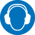 Immagine di PFERD COMBIDISC-Utensili abrasivi CDR 38 A 320