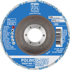 Picture of PFERD Utensili-vlies DISC PNER-MH 115-22,2 SiC F