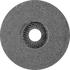 Immagine di PFERD Utensili-vlies DISC PNER-MW 125-22,2 SiC F