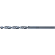 Picture of PFERD Utensili per forare e svasare SPB DIN 338 HSSG N 3,0 STEEL