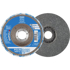 Immagine di PFERD Utensili-vlies DISC PNER-W 125-22,2 SiC F