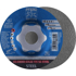 Immagine di PFERD CC-GRIND (inclusi SOLID, FLEX, STRONG) CC-GRIND-SOLID 115 SG STEEL