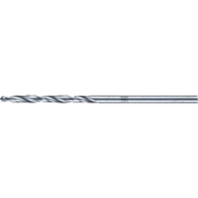 Picture of PFERD Utensili per forare e svasare SPB DIN 338 HSSG N 2,0 STEEL