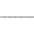 Picture of PFERD Utensili per forare e svasare SPB DIN 338 HSSG N 2,0 STEEL