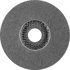 Picture of PFERD Utensili-vlies DISC PNER-MH 115-22,2 SiC F