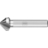 Picture of PFERD Utensili per forare e svasare UGT HSSE DIN 335 C90° 19,0