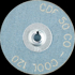 Picture of PFERD COMBIDISC-Utensili abrasivi CDF 50 CO-COOL 120