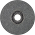 Immagine di PFERD Utensili-vlies DISC PNER-W 125-22,2 SiC F