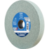 Immagine di PFERD Mole a disco leg.ceramico BW 17525-32 CN 80 CARBIDE