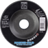 Immagine di PFERD Mole diamantate/CBN legante ceramico CC-GRIND-SOLID-DIAMOND 115-22,23 D852