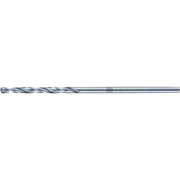 Picture of PFERD Utensili per forare e svasare SPB DIN 338 HSSG N 1,5 STEEL